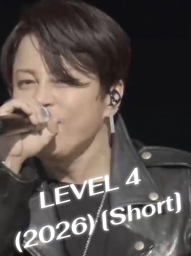T.M.Revolution Live at METROCK 2026