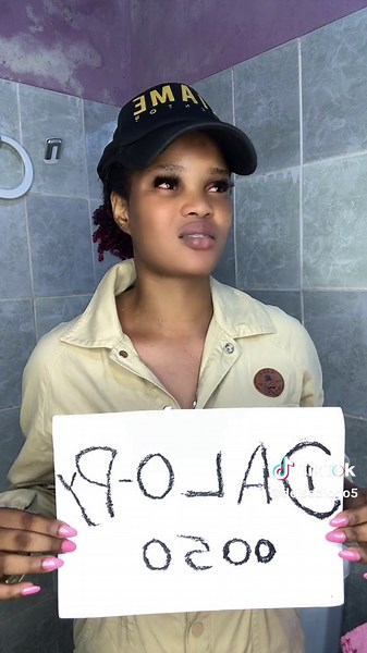 Inocência e Luta: A História de Dalo Py