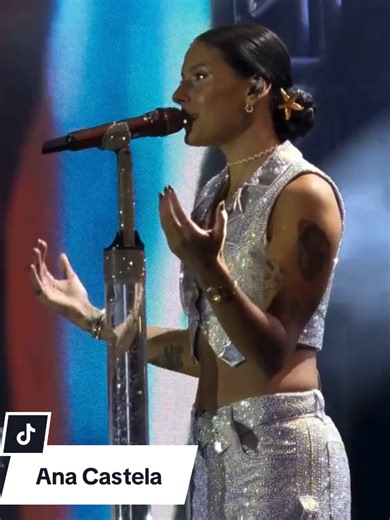 Ana Castela e Zé Felipe: Boiadeira no TikTok