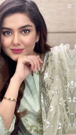 all actors in multy dress👗