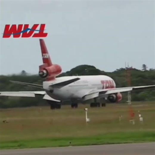 collab com ‪@vasp_aviation_ofc‬ #aviação #aviation #edit #aviationedit