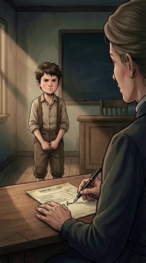 They told him he was “too stupid to learn.” He grew up to invent the light bulb and change the world forever. 💡 Thomas Edison failed over 1,000 times — and never quit. This is why persistence beats talent every time. #ThomasEdison #SuccessStory #FailureToSuccess #EntrepreneurMindset #HistoryTok