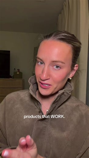 Top Product Reviews: Effective Solutions That Deliver