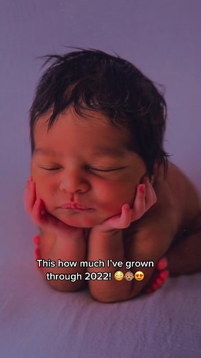 #CapCut Its been a Journey! ❤️❤️ #pacbrojr #2022