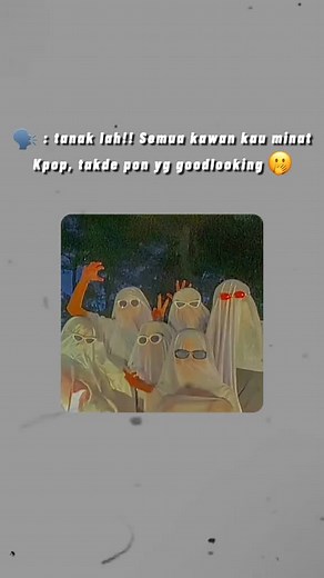 Meh aq tendang auto ke pluto 😚#fypシ #beautifuljustthewayyouare