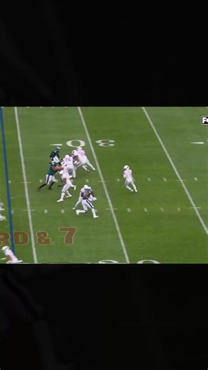 🔥NFL | Insane Highlights from Teams in Week 17 #nfl #nflplayoffs #gridironglory @Football Films Archive