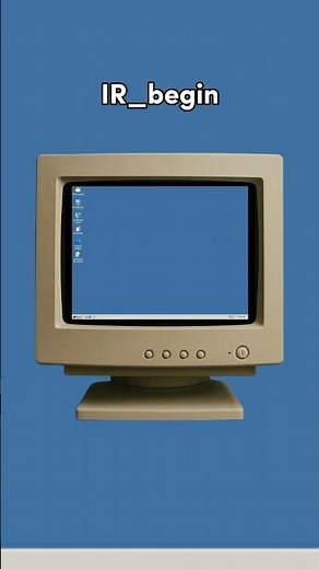 EV15: Windows ME All Sound Effects #microsoft #windows #windowsme #nostalgia
