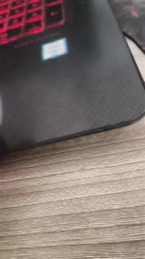 #tokenfisico