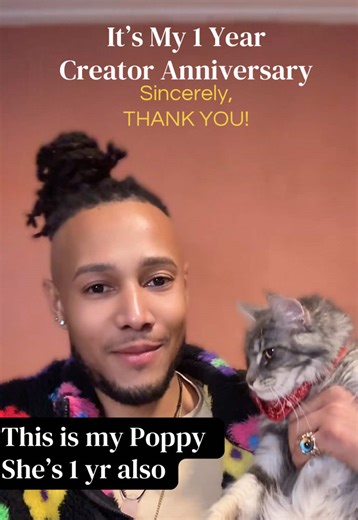 🥇I forgot the cake 🎂 but not to say thank you to my collective. My gratitude extends to each of you in alignment with me and the purpose found in these messages over the past year. You’ve unknowingly helped me become more secure in myself with my spiritual gifts and how I share myself in the process. I’m eager to experience how we expand together in this space and beyond for another year. The intention now moves into greater form but the grounding principle is the same “Self Mastery” & “Guided