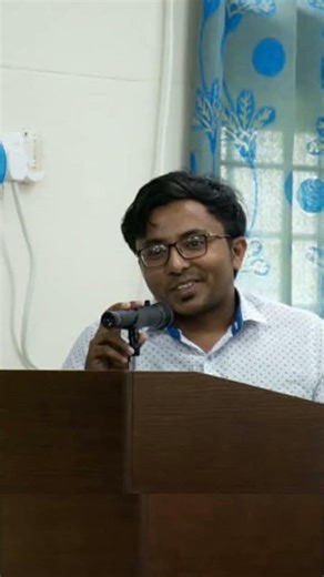 Training on basic Bioinformatics