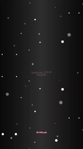 coming soon 🔜🥷 #happyholi #foryou #ForYouPage #newtrack❤💫 #copylinkplease💗