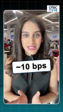 The Big AI Pivot | TCS Q4FY26 Results: Can $2.3 Billion AI Revenue Save The IT Giant? | N18S