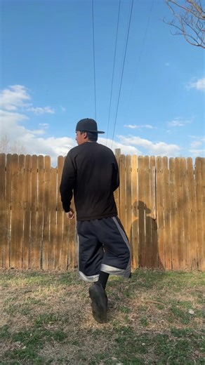 Ain’t stutter🌴#cali #la #calidances #fyp #xyzbca | dancing