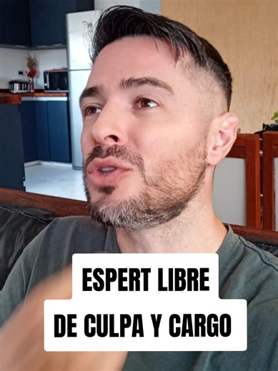 ESPERT LIBRE DE CULPA Y CARGO. FUE OTRA OPERETA DEL KIRCHNERISMO Y CON ADORNI VA A PASAR EXACTAMENTE LO MISMO... #espert #cristina #javiermilei #parati #argentina