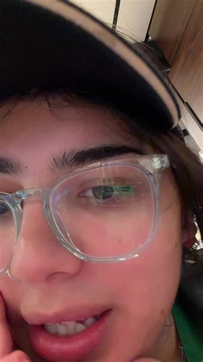 jordan suaste (@jordansuaste)’s videos with original sound - Bella Kay