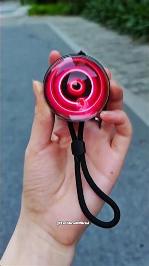 Top 3 Coolest Gadgets You Can Buy😱