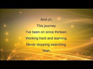 ( ) Neffex Destiny Lyrics | 노래 가사