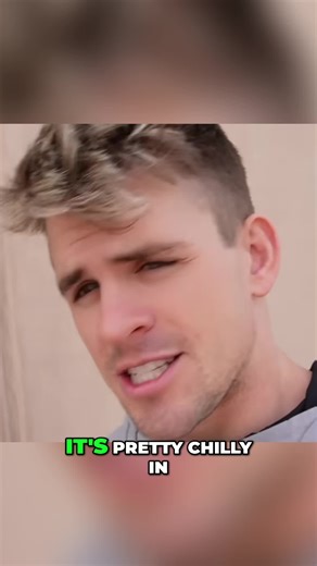 P3 Everleigh Wins DANCER OF THE YEAR! Emotional California Family Vlog_ Soccer, Dance, and Z-Man Fun!#SavannahLaBrant #ColeLaBrant #LaBrantFam #ColeAndSav #EverleighRose #LifeWithKids #FamilyVlog #ParentingTok #MomLife #ForYou #TikTokUSA