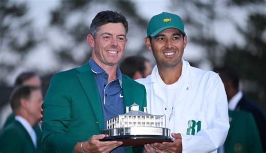 The Masters 2026 US TV Schedule: Your Ultimate Guide