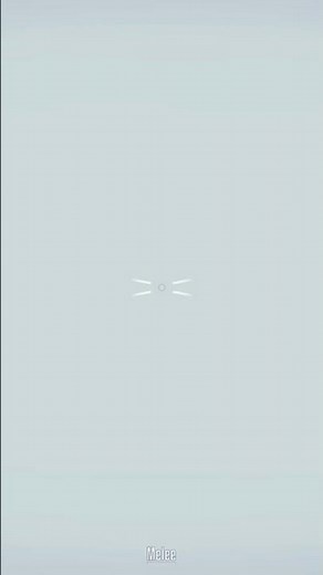 THINK FAST CHUCKLE NUTS! #memes