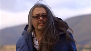 Adrian Carmack a John Romero oznámí příští týden novou hru - first person střílečku