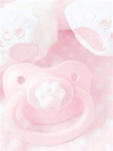 🍥age regressor not an ag3play3r🍥 #cutecore🎀🦴🍮🐾 #fyp #babycore #kawaii #roblox