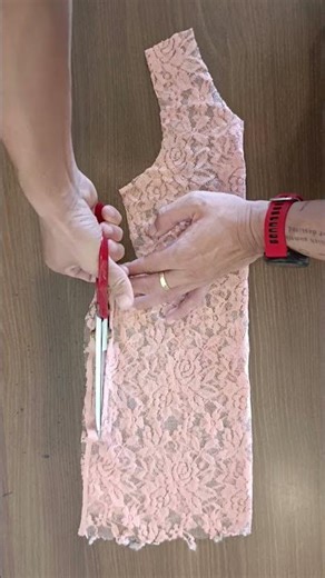 Dress design tips that tailors don't reveal #diy #handmade #tutorial