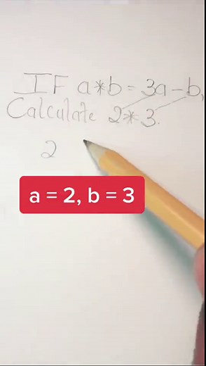 Binary Operations Explained: Easy Math Concepts