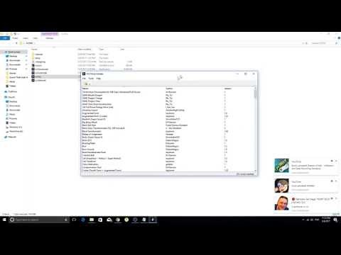 DBZ XV2 my error fix
