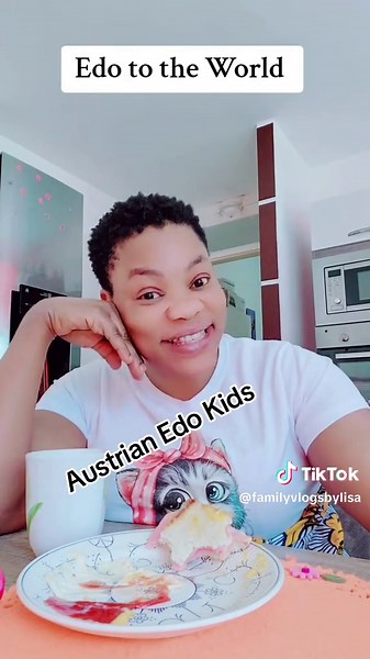 Family Vlog Adventures in Austria