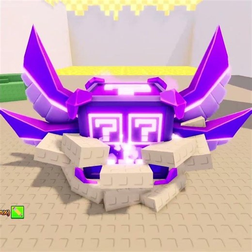 NEW RUTUAL 67😱 #roblox #escapetsunami #usa #naoflopa