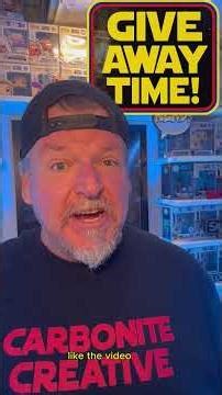 $100 Digital Gift Cards Giveaway! Double Your Chances!