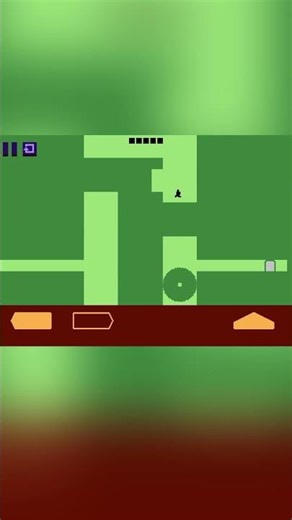LEVEL DEVIL is the Most EVIL Game Ever 😈 #73 🔥 #Shorts 😭 LEVEL DEVIL is pure pain! #funny