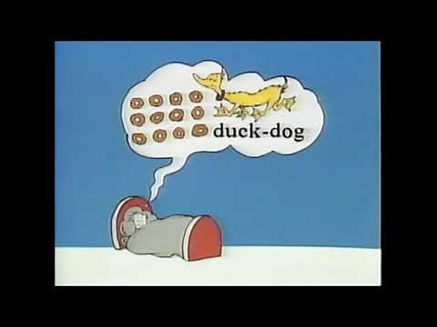 Dr Seuss Beginner Book Video Full Promo