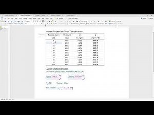 Blockpad | Custom functions