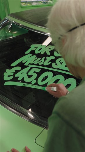 01_9x16_VGN_CAR_Longform
