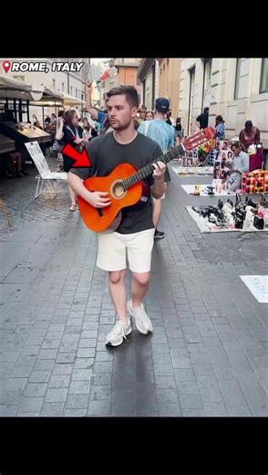 How to Spray Paint Your Guitar for a Unique Style