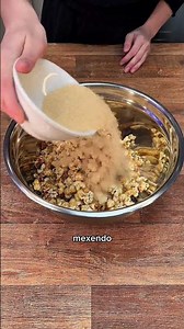 Milk Flour Popcorn