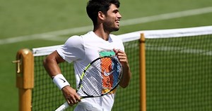 Expert Picks: Who will be the Wimbledon champions in 2025?