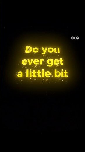 Numb Little Bug – Em Beihold (Lyrics) | Do You Ever Get a Little Bit Tired? 🦋 #prasxor #lyrics