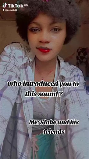 what about you?#slakeandhisfrends#slake #trending?sound🔥fyp📣foryou #viralontiktok🔥 #fyppppppppppppppppppppppp @Altura @ceofred @SLAKE @Klassq