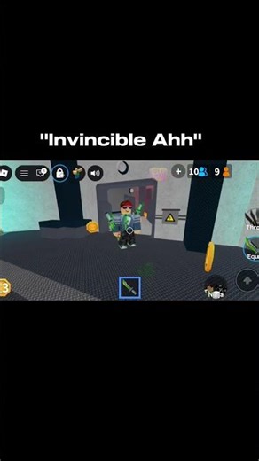 What the #roblox #tiktokvideo #robloxmemes #robloxedit #robloxshorts #robloxtrend #robloxvids #trend