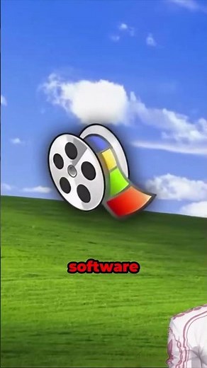 Brain-Melting Nostalgia! What *Exactly* Is A YouTube Poop? 🤯