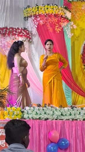 Ja Sajna Tujhko Bhula Diya - Raja - Sanjay Kapoor & Madhuri Dixit