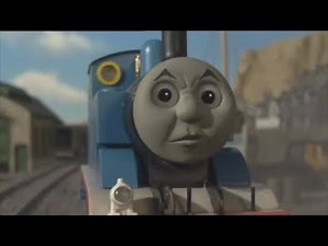 Movie Train Wrecks And Accidents Ep 1