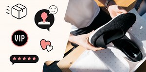 Post-Purchase Behavior: Understand How Customers Think & Boost Loyalty