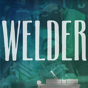 Sun Tracker Boats on Reels | Facebook