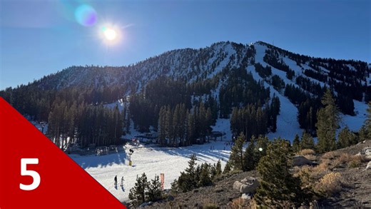 RFIC 第5讲 IIP3 应用与计算