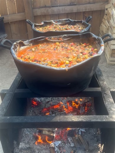 44 reactions | Restaurant l' Estagnol on Reels | Facebook