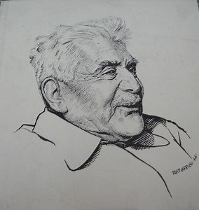 Julian Carrillo - Suite Los Naranjos